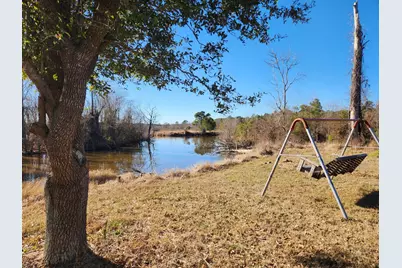 983 Triple Creek Loop, Livingston, TX 77351 - Photo 16