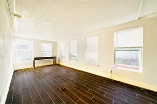 4913 W 43rd St, Houston, TX 77092 - Photo 18