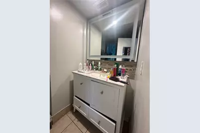 11000 Kinghurst Drive #168, Houston, TX 77099 - Photo 14