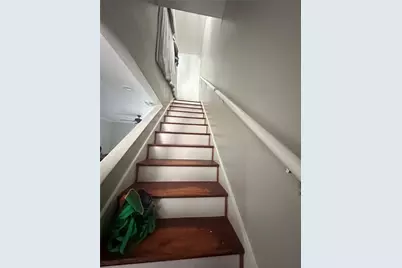 11000 Kinghurst Drive #168, Houston, TX 77099 - Photo 10