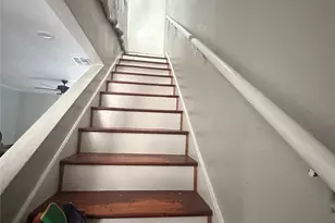 11000 Kinghurst Dr, Houston, TX 77099 - Photo 10