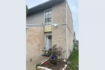 11000 Kinghurst Drive #168, Houston, TX 77099 - Photo 2