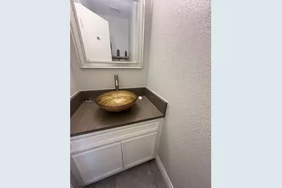 11000 Kinghurst Drive #168, Houston, TX 77099 - Photo 8