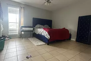 11000 Kinghurst Dr, Houston, TX 77099 - Photo 12
