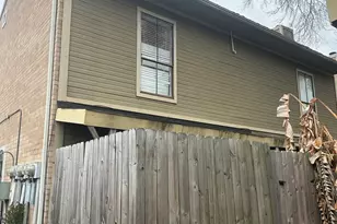 11000 Kinghurst Dr, Houston, TX 77099 - Photo 20