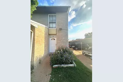 11000 Kinghurst Drive #168, Houston, TX 77099 - Photo 1