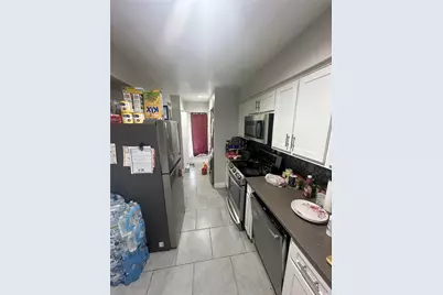 11000 Kinghurst Drive #168, Houston, TX 77099 - Photo 6