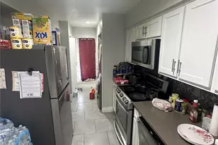 11000 Kinghurst Dr, Houston, TX 77099 - Photo 6