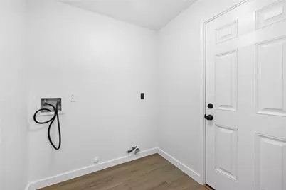 1527 Greendale Drive, Missouri City, TX 77489 - Photo 26