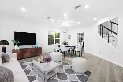 1527 Greendale Drive, Missouri City, TX 77489 - Photo 4