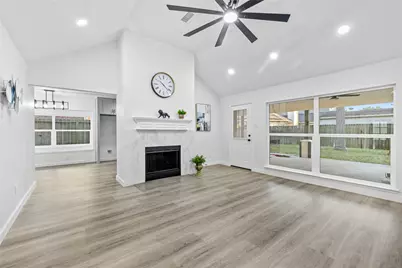 1527 Greendale Drive, Missouri City, TX 77489 - Photo 28