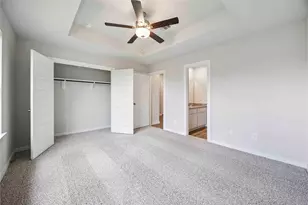 805 Clear Vly Ln, Dayton, TX 77535 - Photo 18