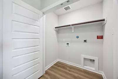 805 Clear Valley Lane, Dayton, TX 77535 - Photo 20