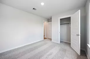 805 Clear Vly Ln, Dayton, TX 77535 - Photo 12