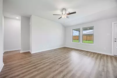 805 Clear Valley Lane, Dayton, TX 77535 - Photo 6