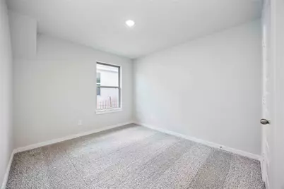 805 Clear Valley Lane, Dayton, TX 77535 - Photo 14