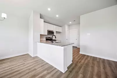 805 Clear Valley Lane, Dayton, TX 77535 - Photo 8