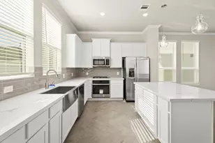 3206 La Rambla Dr, Houston, TX 77047 - Photo 8