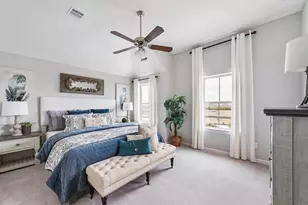 3206 La Rambla Dr, Houston, TX 77047 - Photo 22
