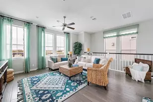 3206 La Rambla Dr, Houston, TX 77047 - Photo 18