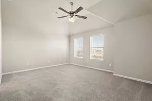 3206 La Rambla Dr, Houston, TX 77047 - Photo 10