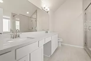 3206 La Rambla Dr, Houston, TX 77047 - Photo 12