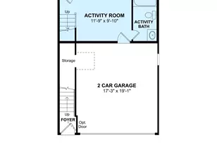 3206 La Rambla Dr, Houston, TX 77047 - Photo 24