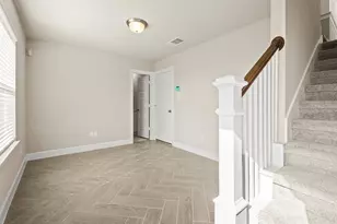 3206 La Rambla Dr, Houston, TX 77047 - Photo 4