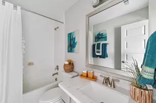 3206 La Rambla Dr, Houston, TX 77047 - Photo 20