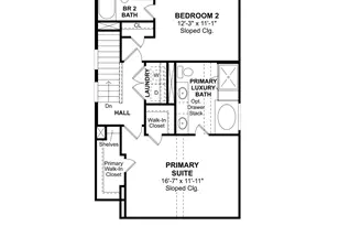 3206 La Rambla Dr, Houston, TX 77047 - Photo 26