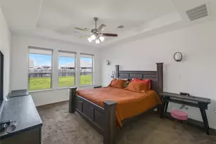 8610 Cichlid Ln, Cypress, TX 77433 - Photo 18