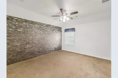 8610 Cichlid Lane, Cypress, TX 77433 - Photo 34