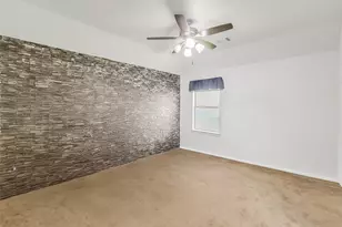 8610 Cichlid Ln, Cypress, TX 77433 - Photo 34