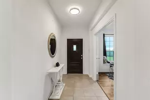 8610 Cichlid Ln, Cypress, TX 77433 - Photo 4
