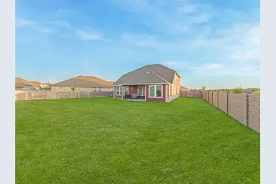 8610 Cichlid Lane, Cypress, TX 77433 - Photo 40