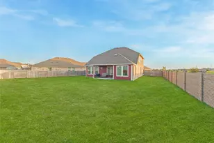 8610 Cichlid Ln, Cypress, TX 77433 - Photo 40