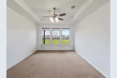 8610 Cichlid Lane, Cypress, TX 77433 - Photo 20