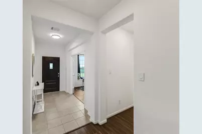 8610 Cichlid Lane, Cypress, TX 77433 - Photo 6