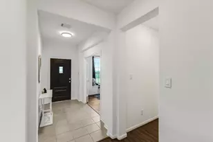 8610 Cichlid Ln, Cypress, TX 77433 - Photo 6