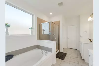 8610 Cichlid Lane, Cypress, TX 77433 - Photo 24