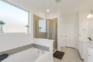 8610 Cichlid Ln, Cypress, TX 77433 - Photo 24
