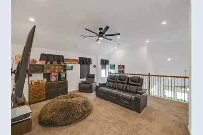 8610 Cichlid Lane, Cypress, TX 77433 - Photo 26