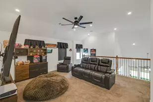 8610 Cichlid Ln, Cypress, TX 77433 - Photo 26