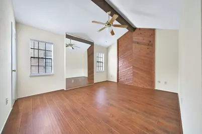 9901 Sharpcrest Street #H4, Houston, TX 77036 - Photo 12