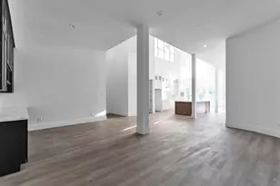 8115 Cedar Brush Cir, Spring, TX 77379 - Photo 26