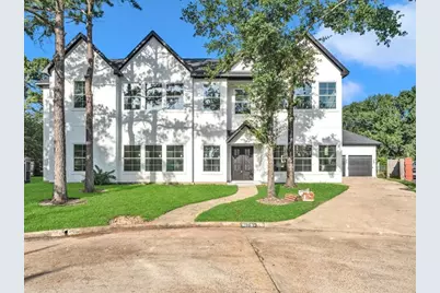 8115 Cedar Brush Circle, Spring, TX 77379 - Photo 46