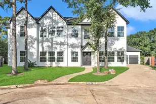 8115 Cedar Brush Cir, Spring, TX 77379 - Photo 46