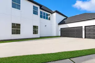 8115 Cedar Brush Cir, Spring, TX 77379 - Photo 14