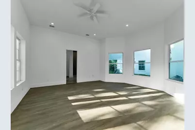 8115 Cedar Brush Circle, Spring, TX 77379 - Photo 2