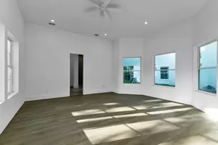 8115 Cedar Brush Cir, Spring, TX 77379 - Photo 2